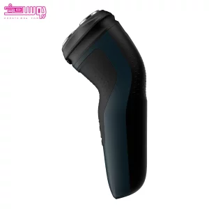 ریش تراش فیلیپس مدل S1121 2