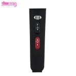 سشوار باکس بیوتی 2300 وات مدل B220 2