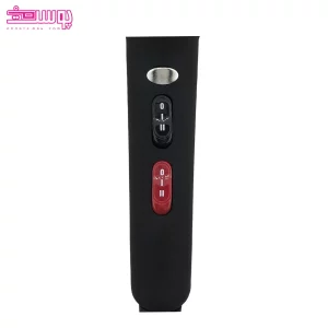 سشوار باکس بیوتی 2300 وات مدل B220 2