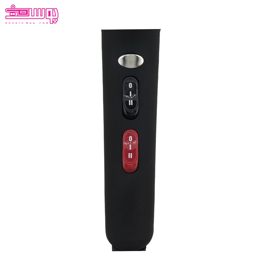 سشوار باکس بیوتی 2300 وات مدل B220 2