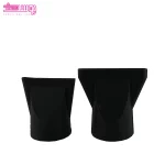 سشوار باکس بیوتی 2300 وات مدل B220 3