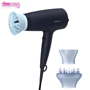 سشوار فیلیپس مدل BHD360 2