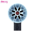 سشوار فیلیپس مدل BHD360 3