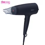 سشوار فیلیپس مدل BHD360 4