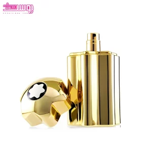 عطر جیبی امبلم ابسولو اسکوپ