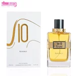 عطر زنانه تن فور اور مدل Aeternus 2