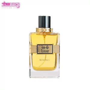 عطر زنانه تن فور اور مدل Aeternus