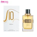عطر زنانه تن فور اور مدل Fabulous 1