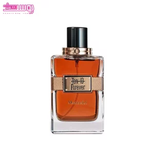 عطر زنانه و مردانه تن فور اور مدل Masterful