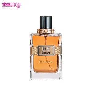 عطر زنانه و مردانه تن فور اور مدل Phenomenal