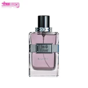 عطر مردانه تن فور اور مدل Legendary