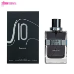 عطر مردانه تن فور اور مدل Immortal 2