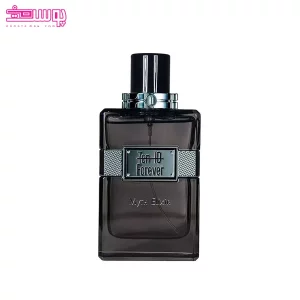 عطر مردانه تن فور اور مدل Mait Elixir