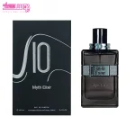 عطر مردانه تن فور اور مدل Myth Elixir 3