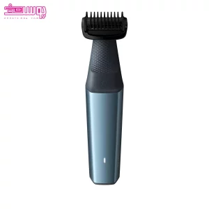 ماشین اصلاح فیلیپس مدل BG3027