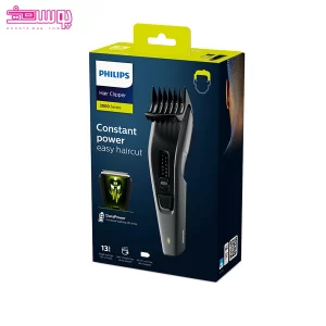 ماشین اصلاح فیلیپس مدل HC3525 2