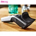 ماشین اصلاح فیلیپس مدل HC3525 3