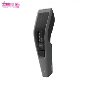 ماشین اصلاح فیلیپس مدل HC3525