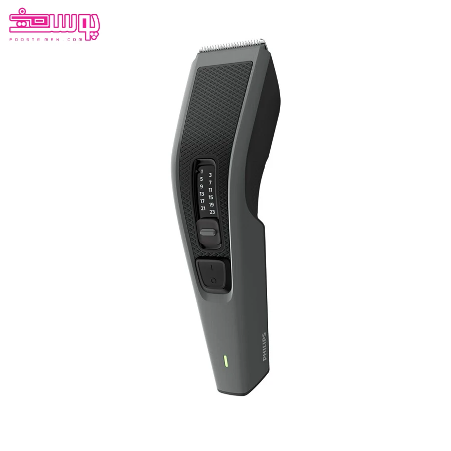 ماشین اصلاح فیلیپس مدل HC3525