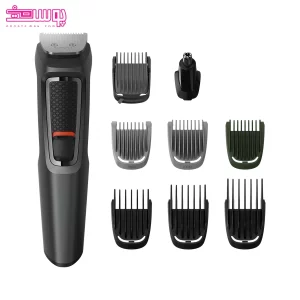 ماشین اصلاح فیلیپس مدل MG3747 2