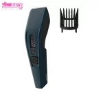 ماشین اصلاح فیلیپس مدل HC3505