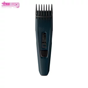 ماشین اصلاح فیلیپس مدل HC3505 2