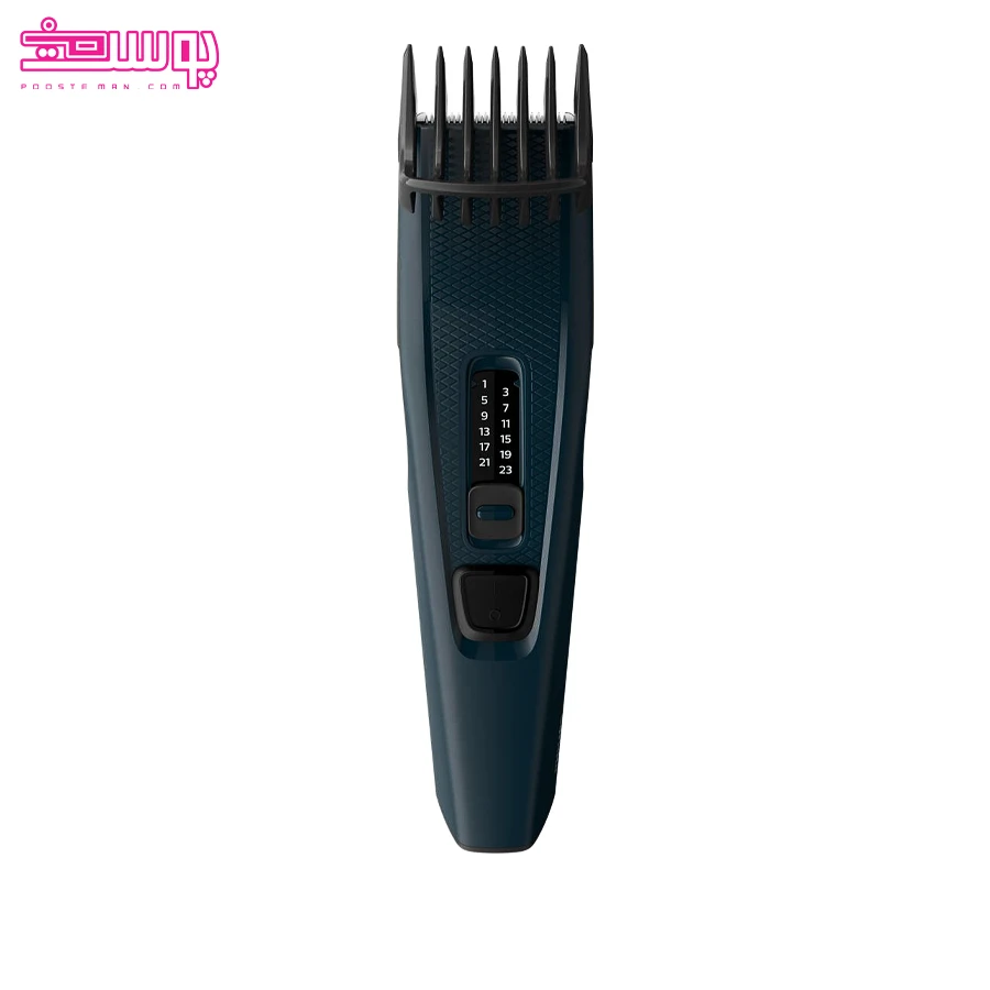 ماشین اصلاح فیلیپس مدل HC3505 2