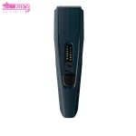 ماشین اصلاح فیلیپس مدل HC3505 3