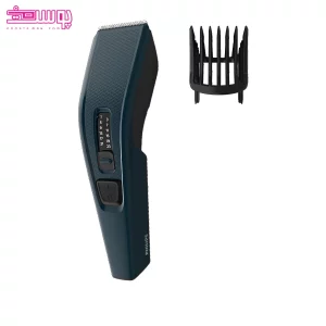 ماشین اصلاح فیلیپس مدل HC3505