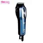 ماشین اصلاح وینسنت مدل HC5411 2