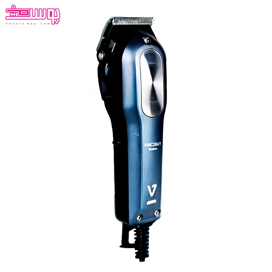 ماشین اصلاح وینسنت مدل HC5411 2