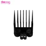 ماشین اصلاح وینسنت مدل HC5411 4