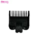 ماشین اصلاح وینسنت مدل HC5411 5