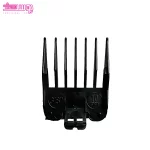 ماشین اصلاح وینسنت مدل HC5411 6