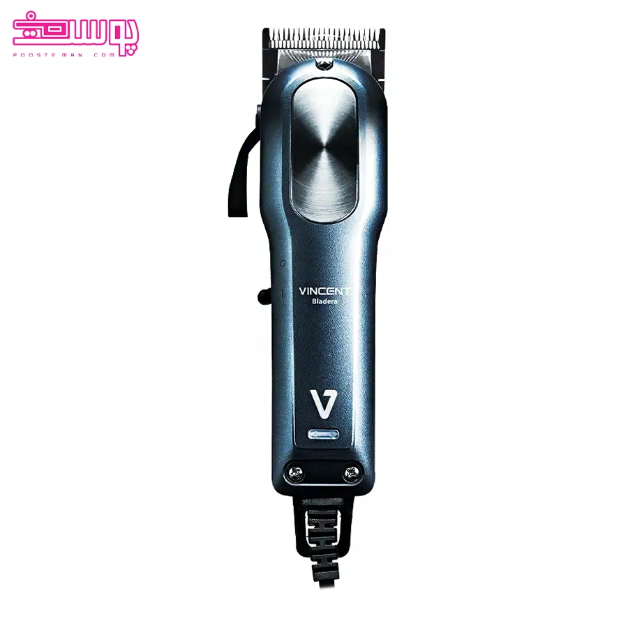 ماشین اصلاح وینسنت مدل HC5411