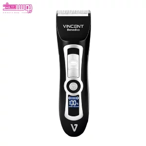 ماشین اصلاح وینسنت مدل HC9225