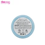 مام رول ضد تعریق ویت یو مدل Calm Ocean 3