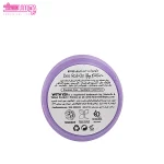 مام رول ضد تعریق ویت یو مدل Light Lilac 3
