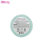 مام رول ضد تعریق ویت یو مدل Soft Seasalt 3
