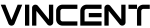 وینسنت