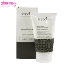 ژل بهداشتی آقایان سروینا 3