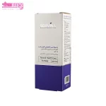 ژل بهداشتی بانوان یائسه سروینا 2