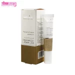 ژل تقویت کننده ابرو سروینا 2