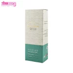 ژل ضد چروک فوری صورت سروینا 3