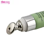 کرم ضد آفتاب دور چشم ژنوبایوتیک 4