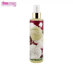 بادی اسپلش زنانه آی پلاس مدل Velvet Rose