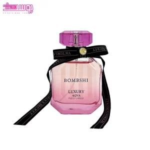 عطر بامبشی لاکچری آکوا