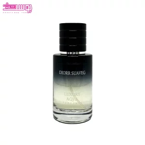 عطر دیور ساواج لاکچری آکوا