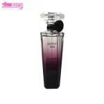 عطر میدنایت رز لاکچری آکوا