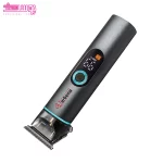 ماشین اصلاح وربنا مدل VR-1823